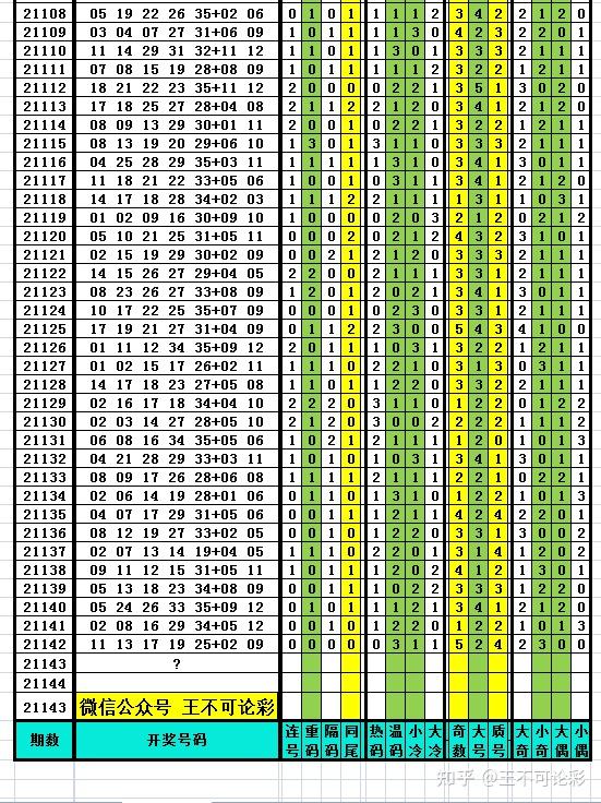 五A添盛坊青稞原漿 第63頁