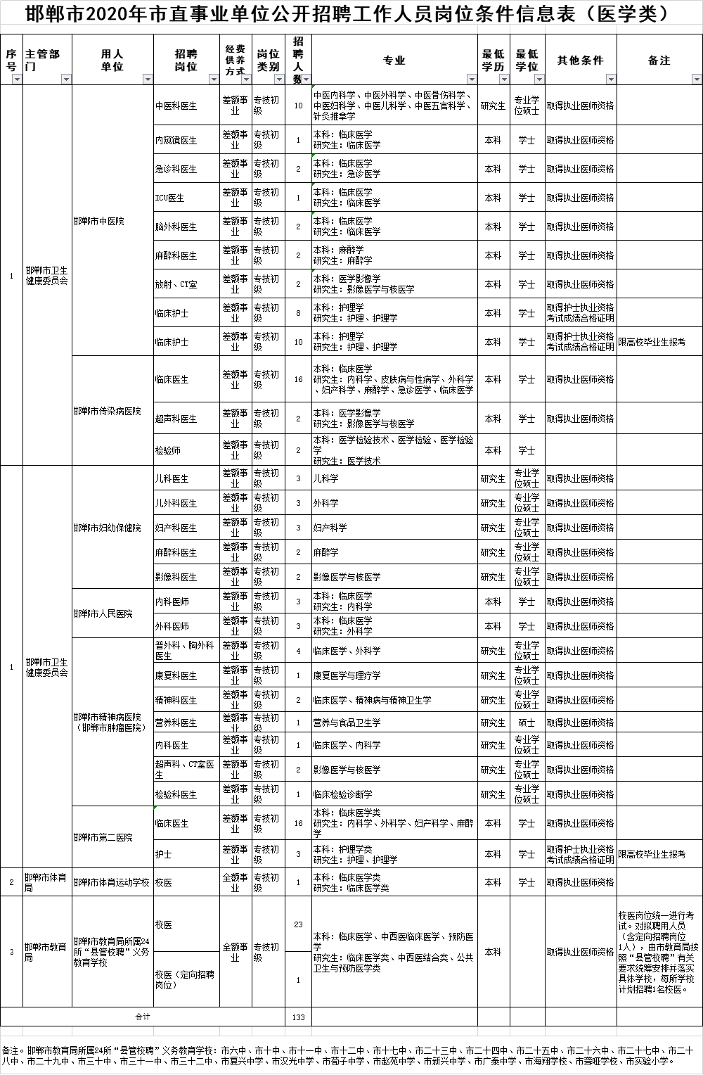 2024香港全年資料大全,精準分析實踐_ZDS71.459競技版