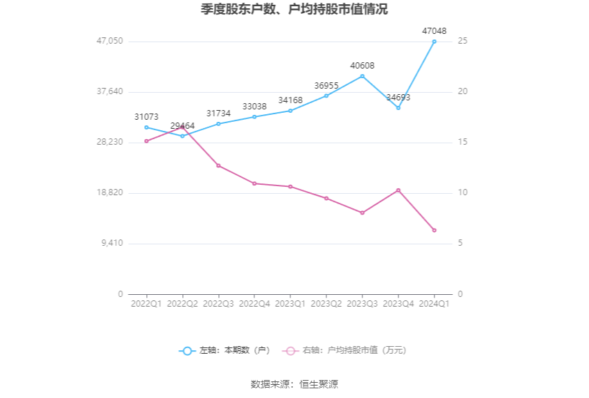 2024澳門濠江論壇,處于迅速響應(yīng)執(zhí)行_MFN63.833精密版