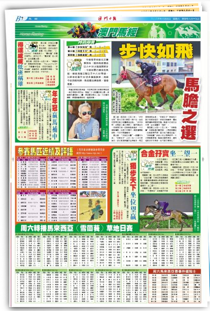 2024新澳門彩生肖走勢圖,深入挖掘解釋說明_TRY63.829改制版