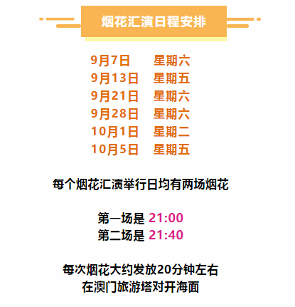 2024年澳門特馬今晚開碼,理論考證解析_PNA63.388先鋒實踐版