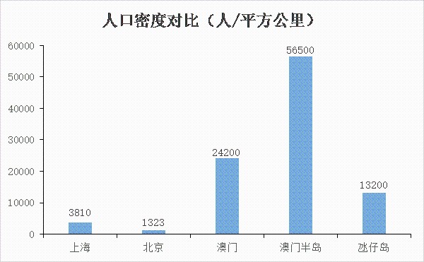 新澳門600圖,最新研究解讀_MXR71.650個(gè)人版