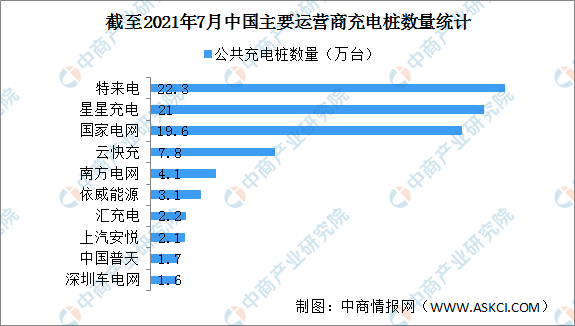 新澳門特馬今晚開什么碼,深入研究執(zhí)行計(jì)劃_IVM71.569探索版