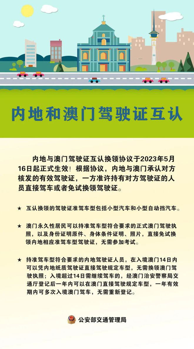 新澳門今晚必開一肖一特,高速響應(yīng)計劃執(zhí)行_WPJ71.688時刻版