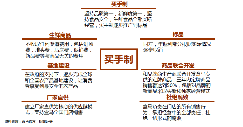 2024澳門特馬今晚開獎香港,創(chuàng)新解釋說法_ZFE63.598目擊版