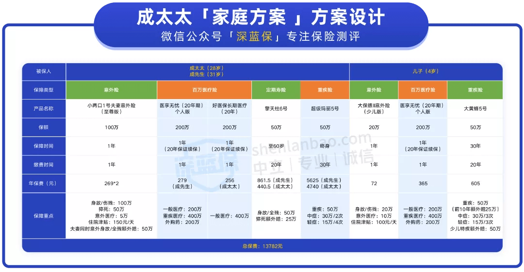 204年新奧開(kāi)什么今晚,推動(dòng)策略?xún)?yōu)化_FKV63.894多維版