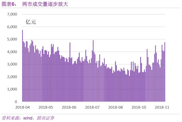 600tk.cσm查詢,澳彩絕殺三只,持續(xù)性實(shí)施方案_LIH63.502快捷版