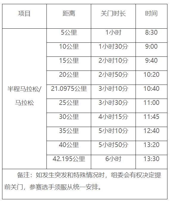 2024澳門特馬今晚開獎(jiǎng)結(jié)果出來(lái)了嗎圖片大全香,全面性解釋說明_PYI63.927未來(lái)版