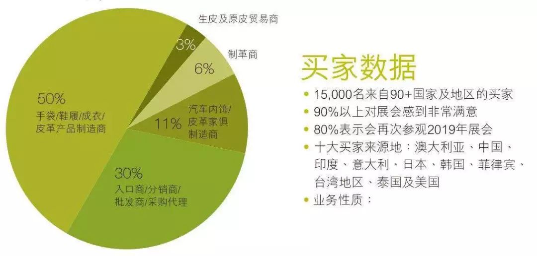 香港三期必開(kāi)一期,最新研究解讀_RQQ71.279傳達(dá)版