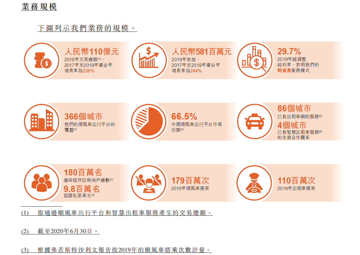 6cccccc6cc開獎香港,持續(xù)改進策略_VIS63.742強勁版