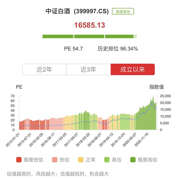 劉伯溫一馬中特期期免費,實地數(shù)據(jù)評估分析_UFR71.989旅行版