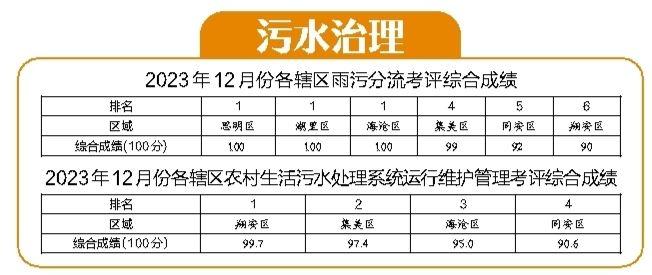 王中王72396.cσm.72326查詢精選16碼一,精細(xì)化實(shí)施分析_THQ63.727品味版