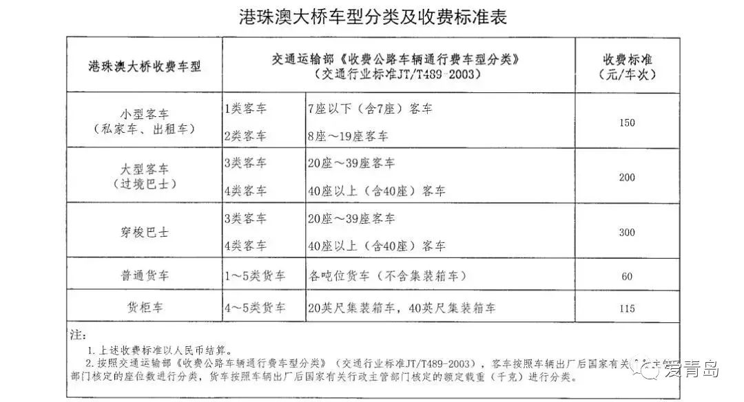 2024新澳開獎記錄今天結果,資料匯編新解與定義_DOY71.115輕量版