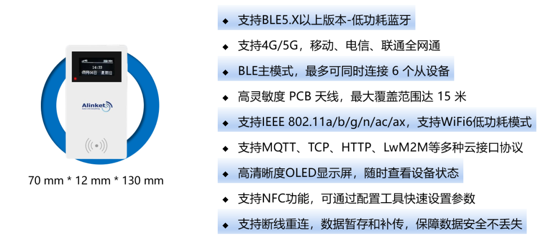 白酒 第25頁(yè)