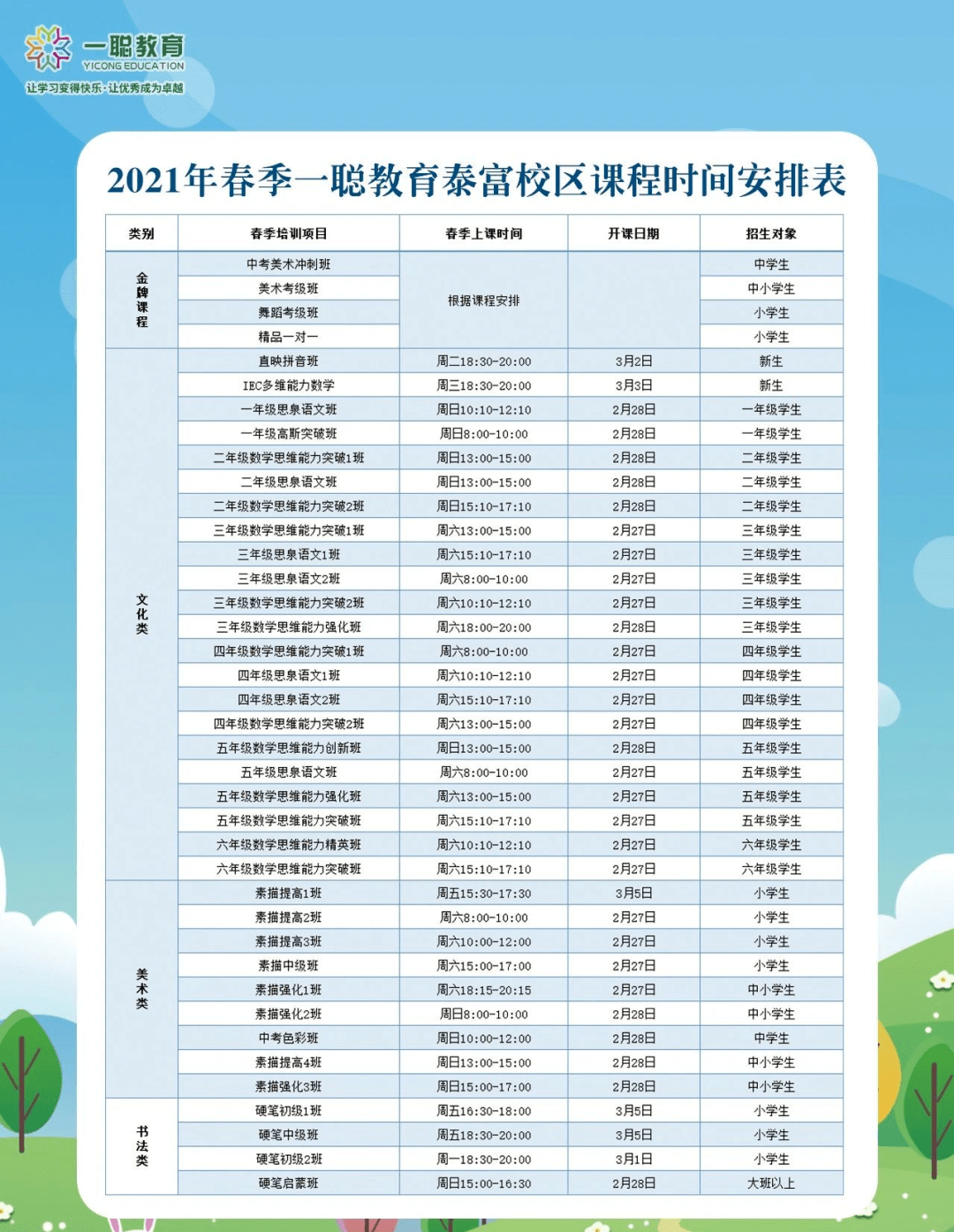 新奧彩今晚開什么生肖,數(shù)據(jù)整合解析計劃_EIA71.328快捷版