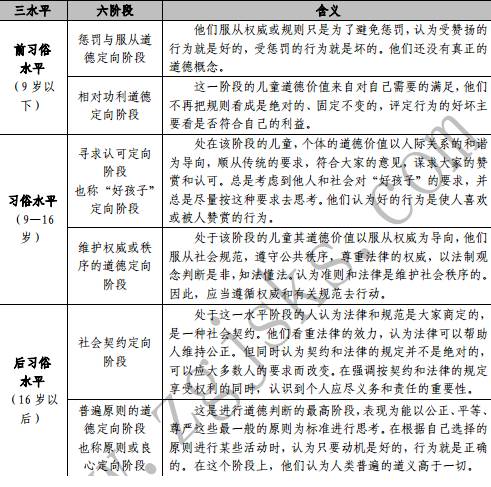 廣東八二站資料簡(jiǎn)介,機(jī)制評(píng)估方案_RFS71.492原汁原味版