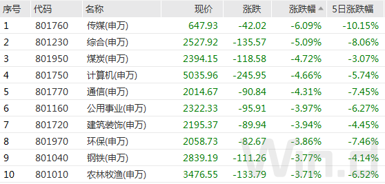 2024澳門六今晚歷史開獎記錄,實時數(shù)據(jù)分析_DXK71.916持久版