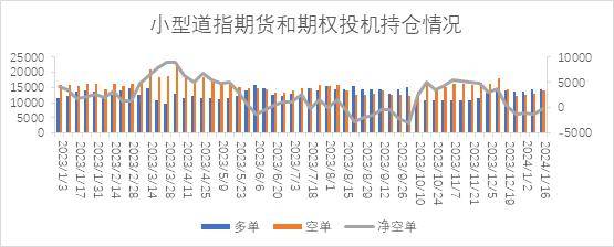 澳門六和合資料網(wǎng)站,精細化方案決策_CUE63.7741440p