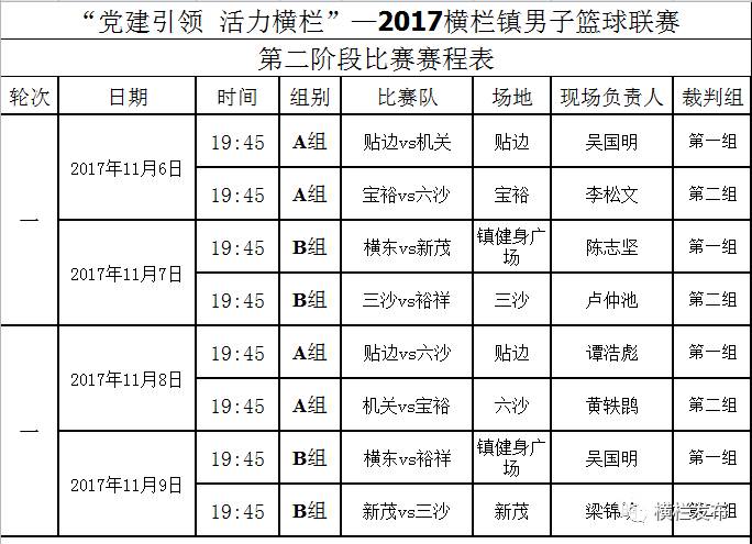 綠色經(jīng)典精盛青稞酒 第56頁