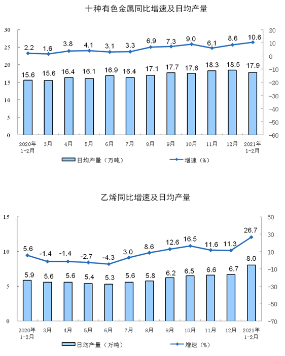 新澳內(nèi)部資料免費精準37b,實際確鑿數(shù)據(jù)解析統(tǒng)計_KMK71.844開放版