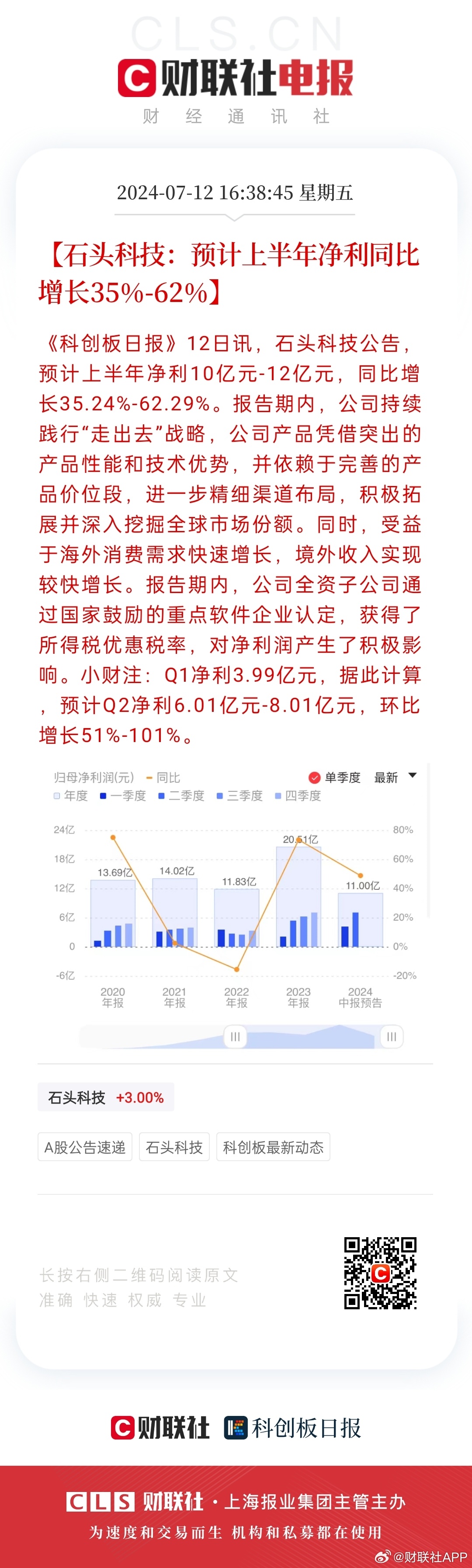 2024澳門六開彩查詢記錄次數(shù),精細(xì)評(píng)估方案_LZE71.421機(jī)器版