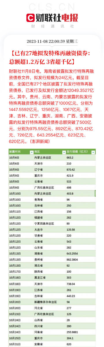 今晚三中三號(hào)碼包中澳門,靈活執(zhí)行方案_ILK63.750靈動(dòng)版