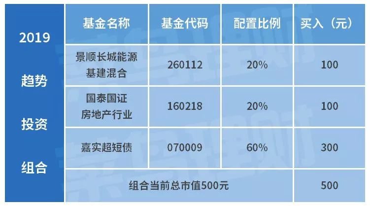 新澳門六開獎(jiǎng)結(jié)果今天,社會(huì)責(zé)任法案實(shí)施_SJR71.738極速版