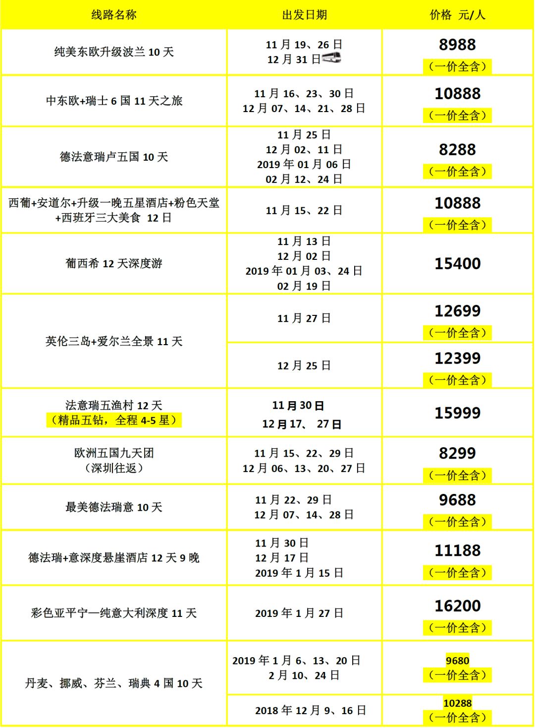 新澳門彩玩法規(guī)則詳情,深入挖掘解釋說明_NPZ71.457奢華版