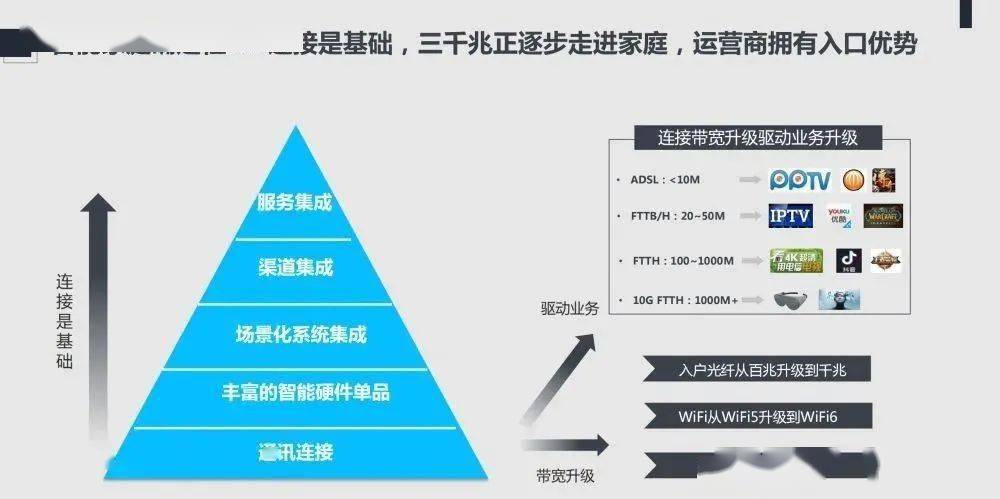 2023年香港正版免費(fèi)大全,定性解析明確評(píng)估_IMR63.196特色版