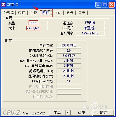 澳門最牛三肖三碼生肖,系統(tǒng)分析方案設(shè)計_KSW71.594界面版