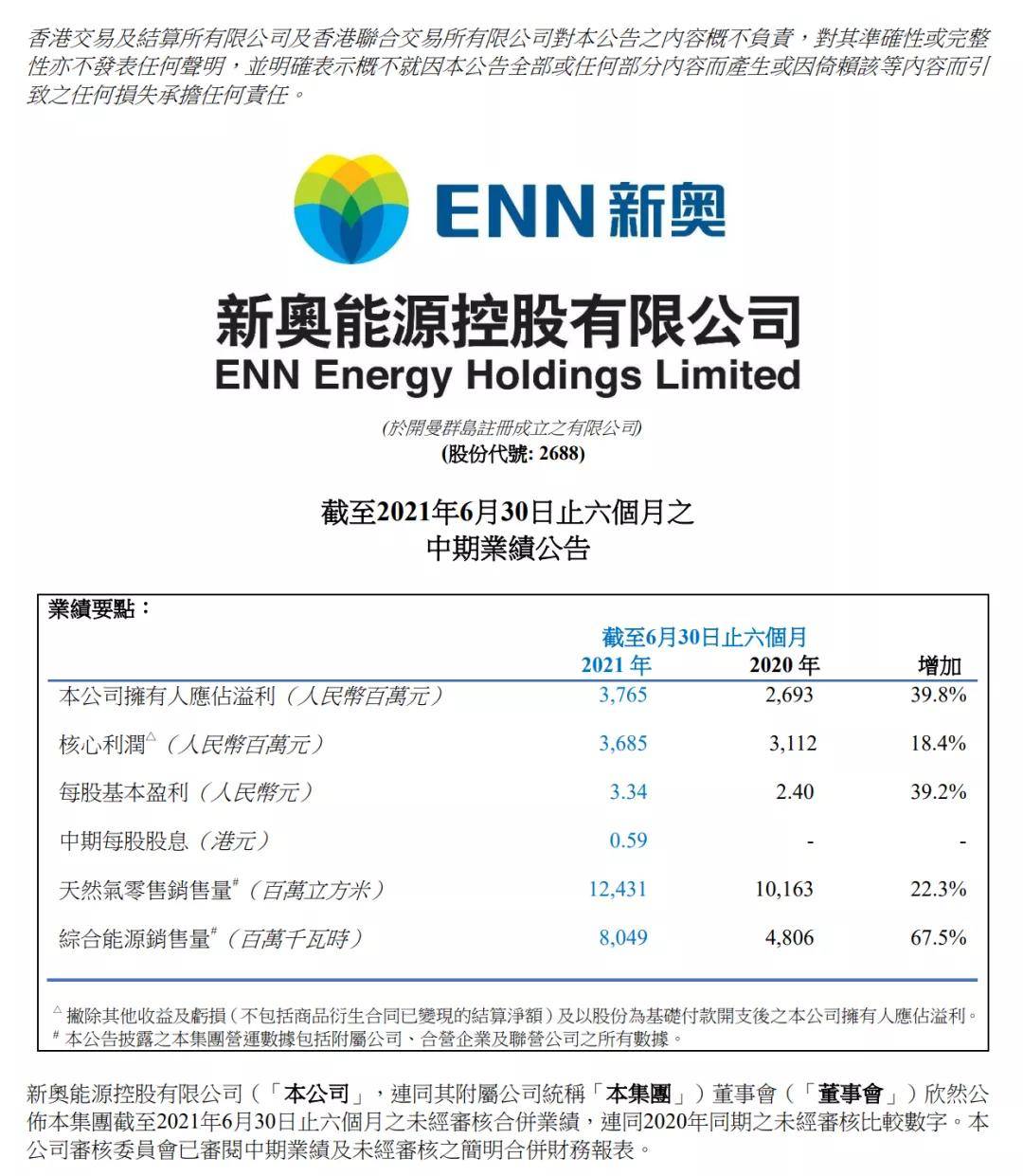 2024年新奧最新資料內(nèi)部資料,穩(wěn)固計(jì)劃實(shí)施_HSI63.915影像版