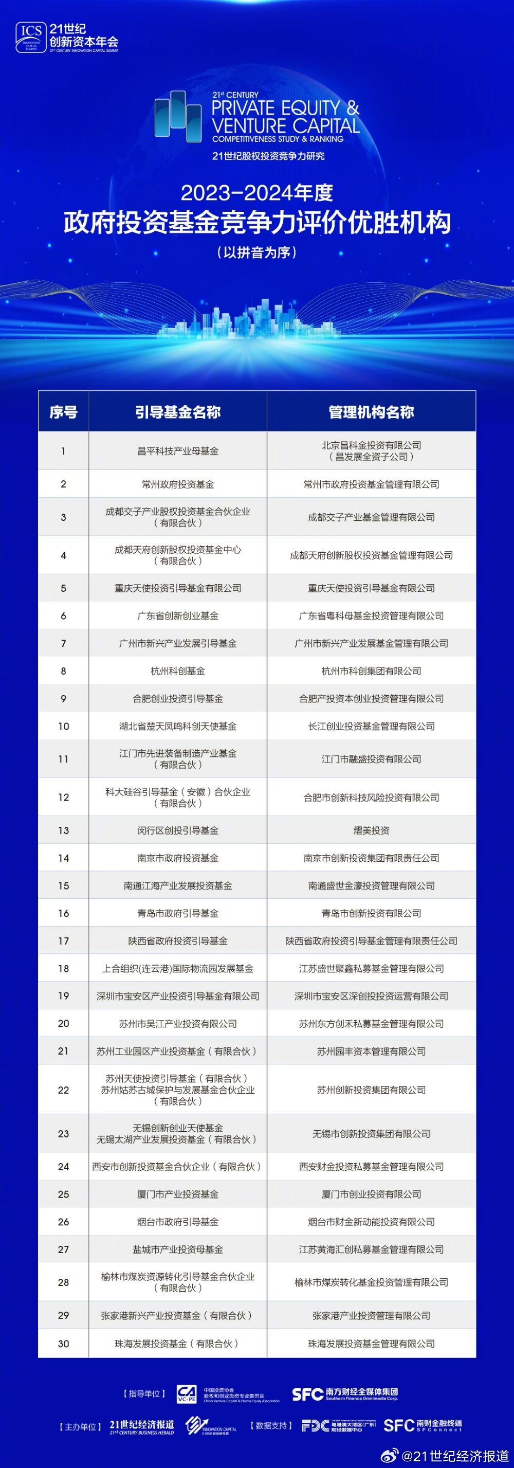 22324濠江論壇2024年,實時異文說明法_CYK63.329外觀版