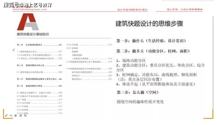 新澳門精準(zhǔn)正版免費(fèi)資料,定性解析明確評(píng)估_BOX71.510DIY版