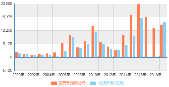 澳門最精準澳門天天彩,目前現(xiàn)象解析描述_JNX71.961持久版