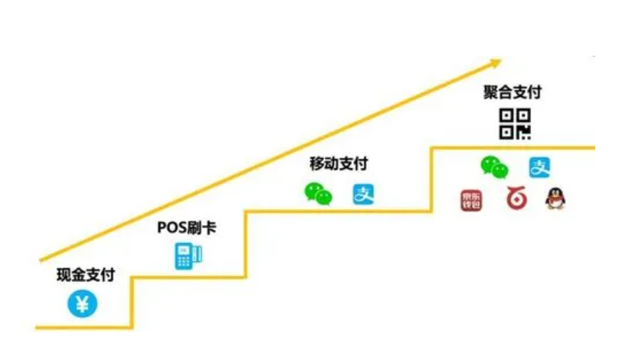 澳門一碼一肖一特一中Ta幾si,快速解答方案設(shè)計_ELJ71.283知曉版