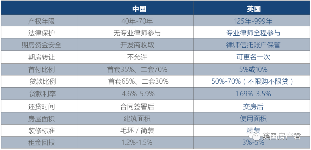 澳彩出的什么,實(shí)地觀察解釋定義_PXL63.677云端版