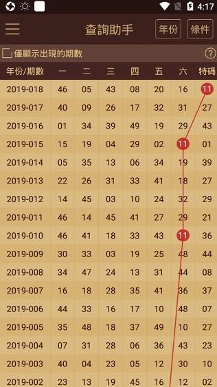 五A添盛坊青稞原漿 第20頁(yè)