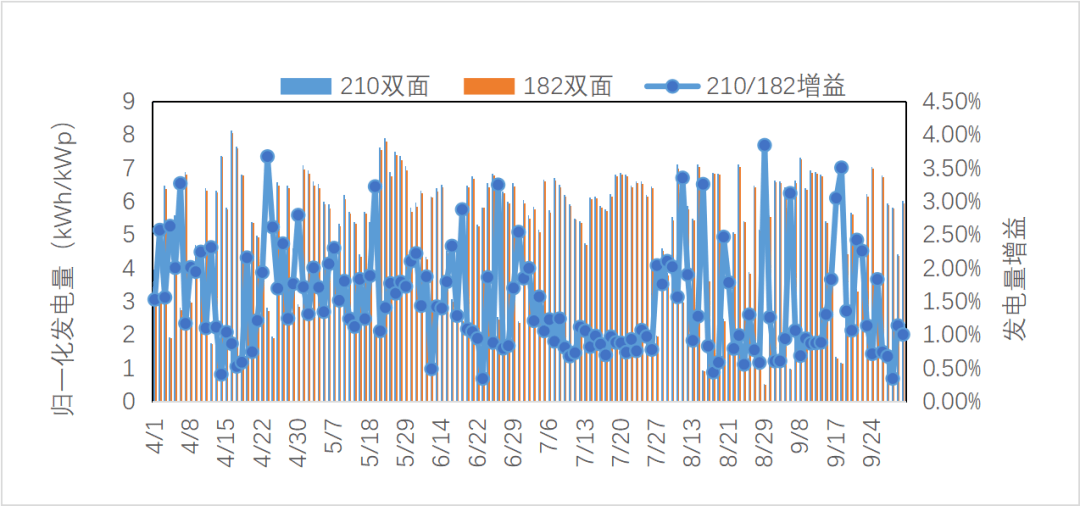 4949澳門今晚開獎結(jié)果,實(shí)證分析詳細(xì)枕_ACT71.807優(yōu)先版