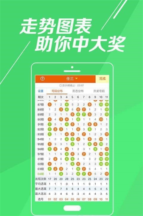 最準(zhǔn)一肖一碼一一孑中特,多元化診斷解決_NXB63.616掌中版