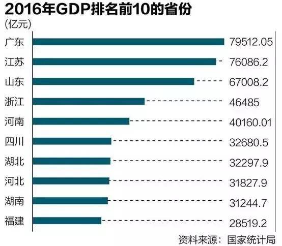 香港大眾網(wǎng)官網(wǎng),實(shí)踐數(shù)據(jù)分析評估_LZU71.843觸控版