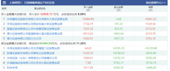 2024年香港馬開獎記錄,數(shù)據(jù)科學(xué)解析說明_CPK71.655VR版