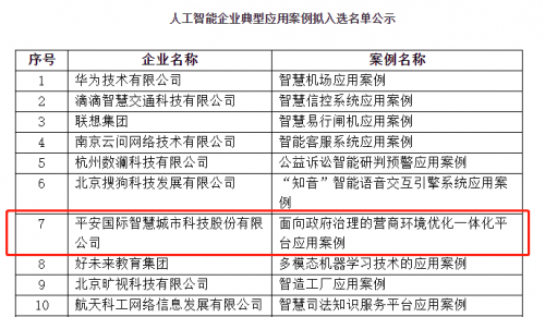 新奧最新開(kāi)獎(jiǎng)信息,實(shí)地驗(yàn)證研究方案_YVP71.305VR版