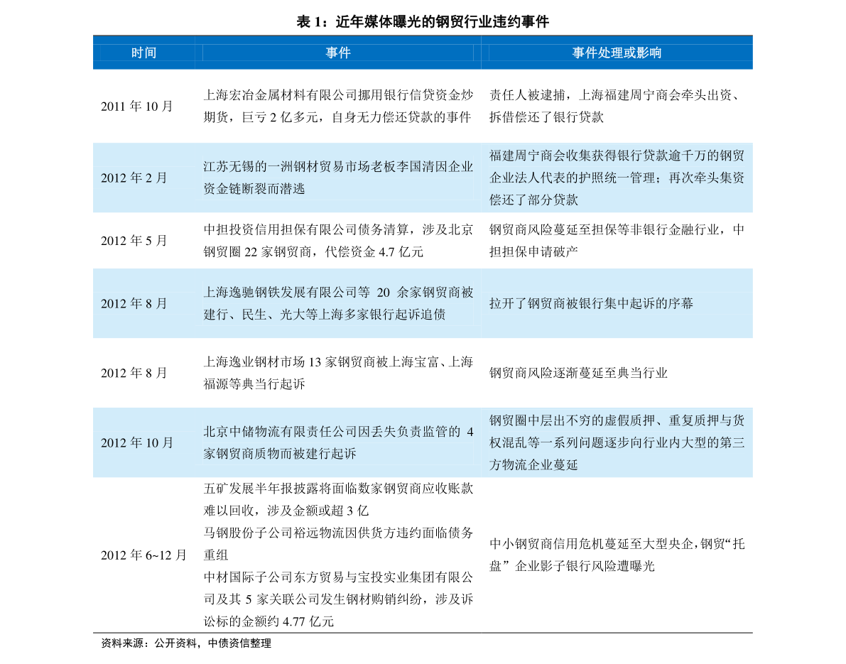 2024新奧歷史開獎記錄37期,快速解決方式指南_PRE71.636便攜版