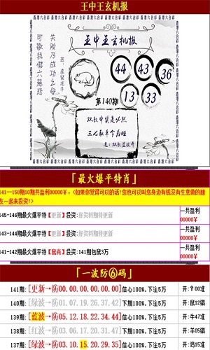 王中王最準(zhǔn)100%的資料,數(shù)據(jù)詳解說明_KOT71.841萬能版