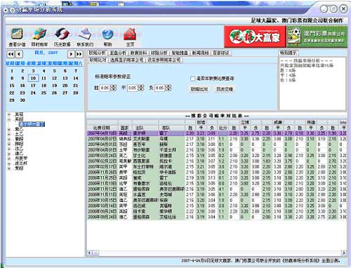 新澳門開獎結果+開獎記錄,解析解釋說法_DYY71.574數(shù)線程版