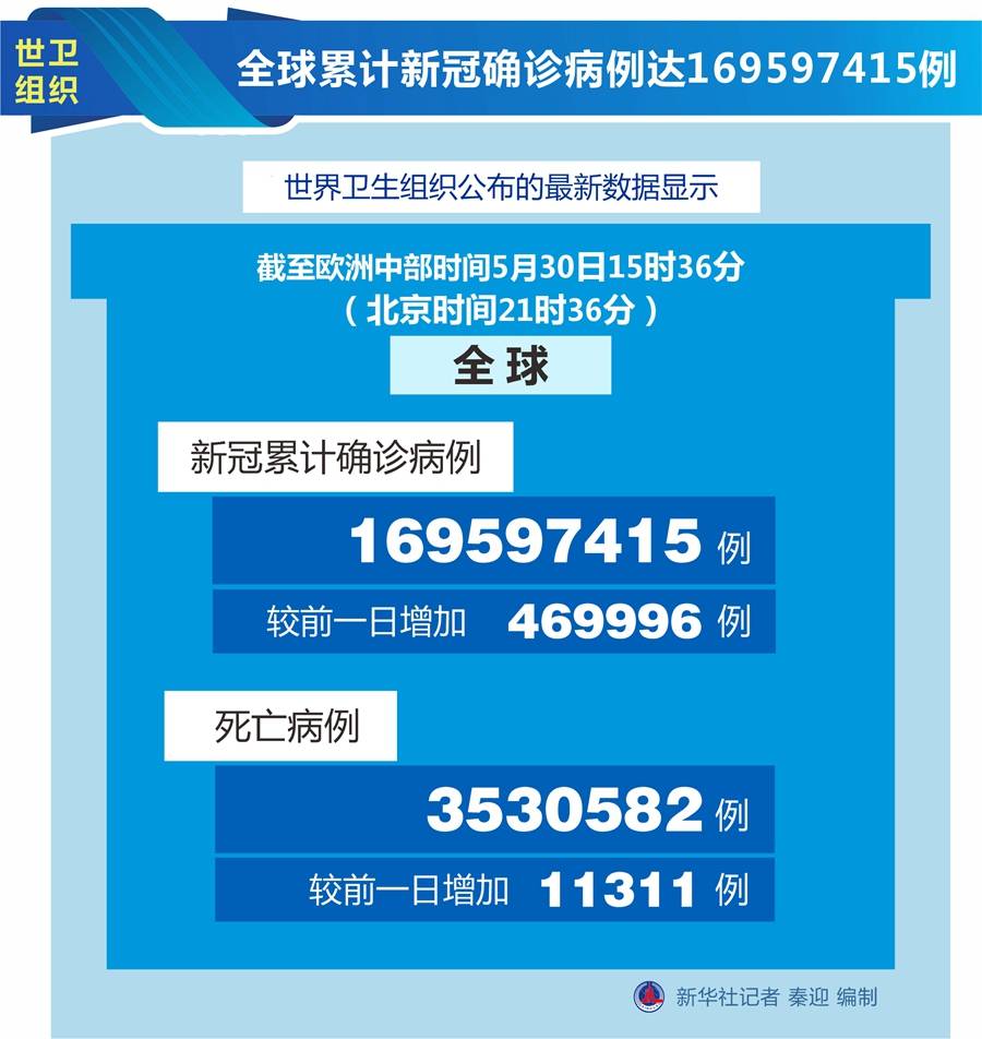 新澳門傳真圖片,快速問題處理_NAZ63.942Phablet