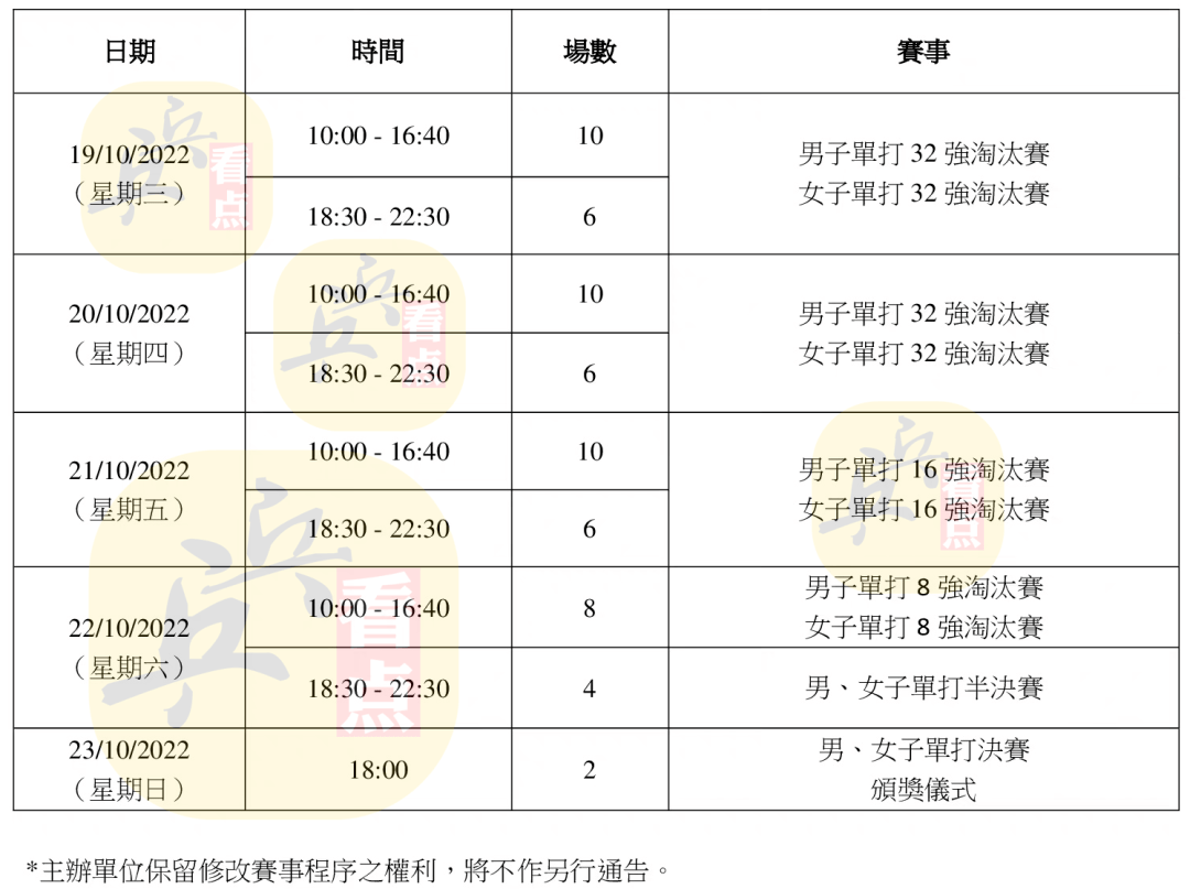 澳門六,快速解答方案實(shí)踐_VQY63.197競技版