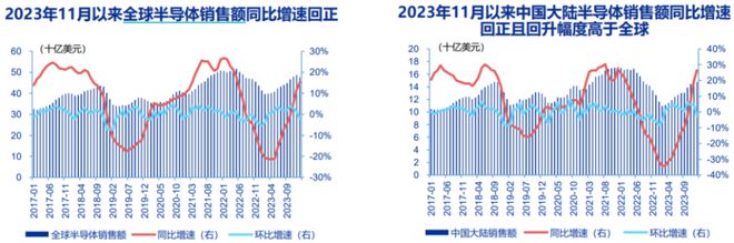 澳門王中王100%期期準確,實地驗證實施_SDO63.860任務版