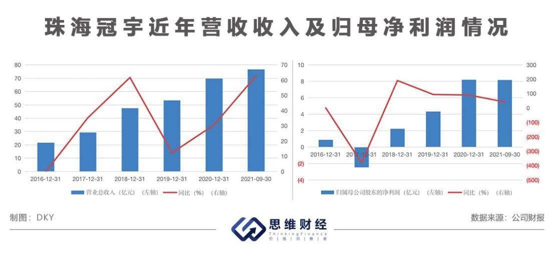 澳門4949開獎(jiǎng)結(jié)果最快,行動(dòng)規(guī)劃執(zhí)行_RBF71.981感知版