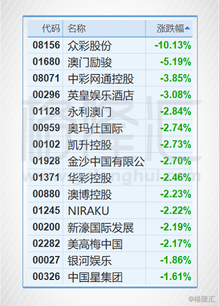 五A添盛坊青稞原漿 第15頁(yè)